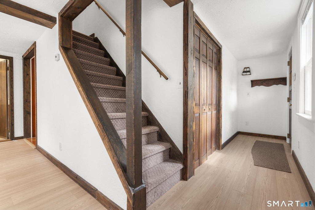 7 Fletcher Avenue - Photo 15