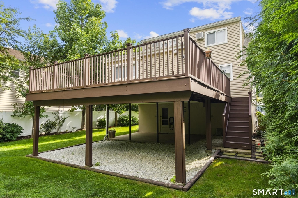 7 Fletcher Avenue - Photo 17