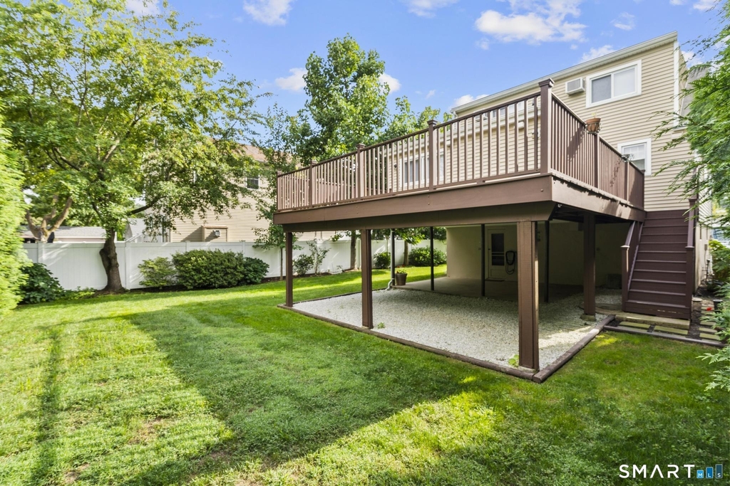 7 Fletcher Avenue - Photo 18