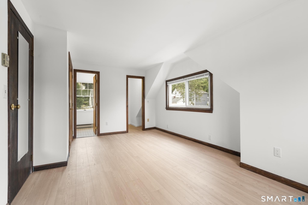 7 Fletcher Avenue - Photo 11