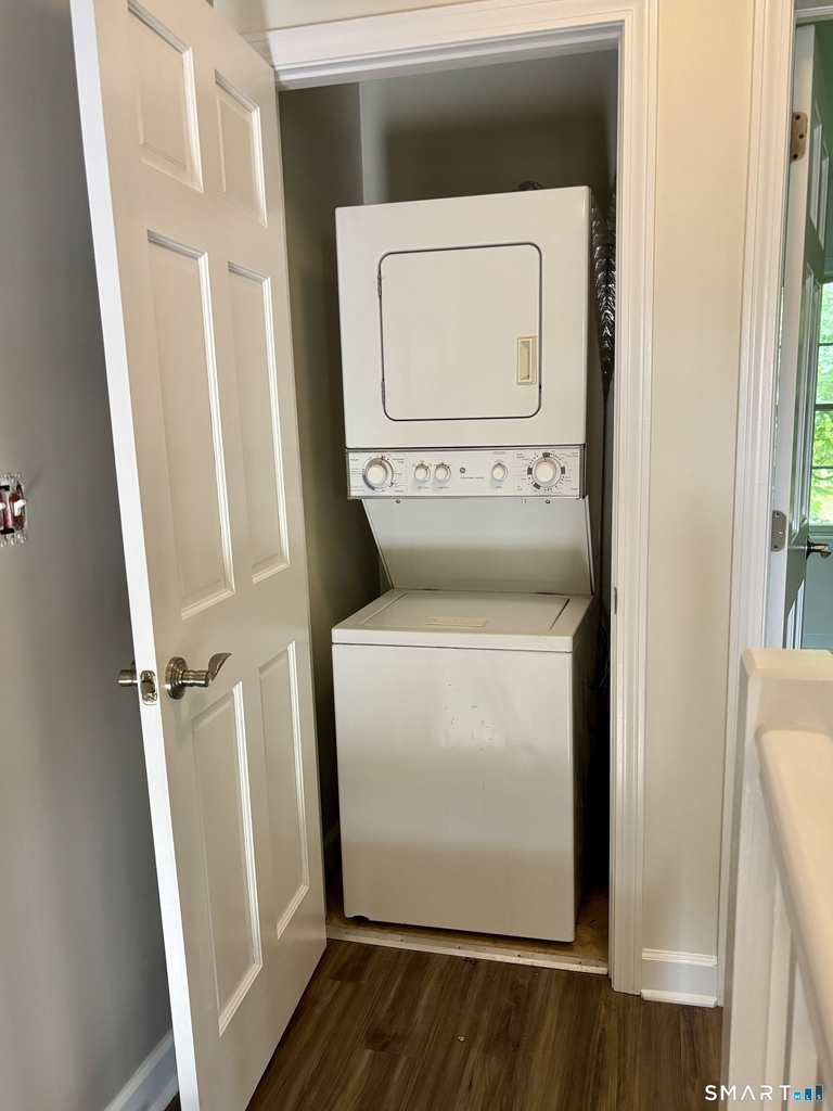 49 Fairgate Drive - Photo 9
