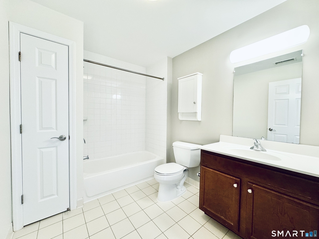 49 Fairgate Drive - Photo 12