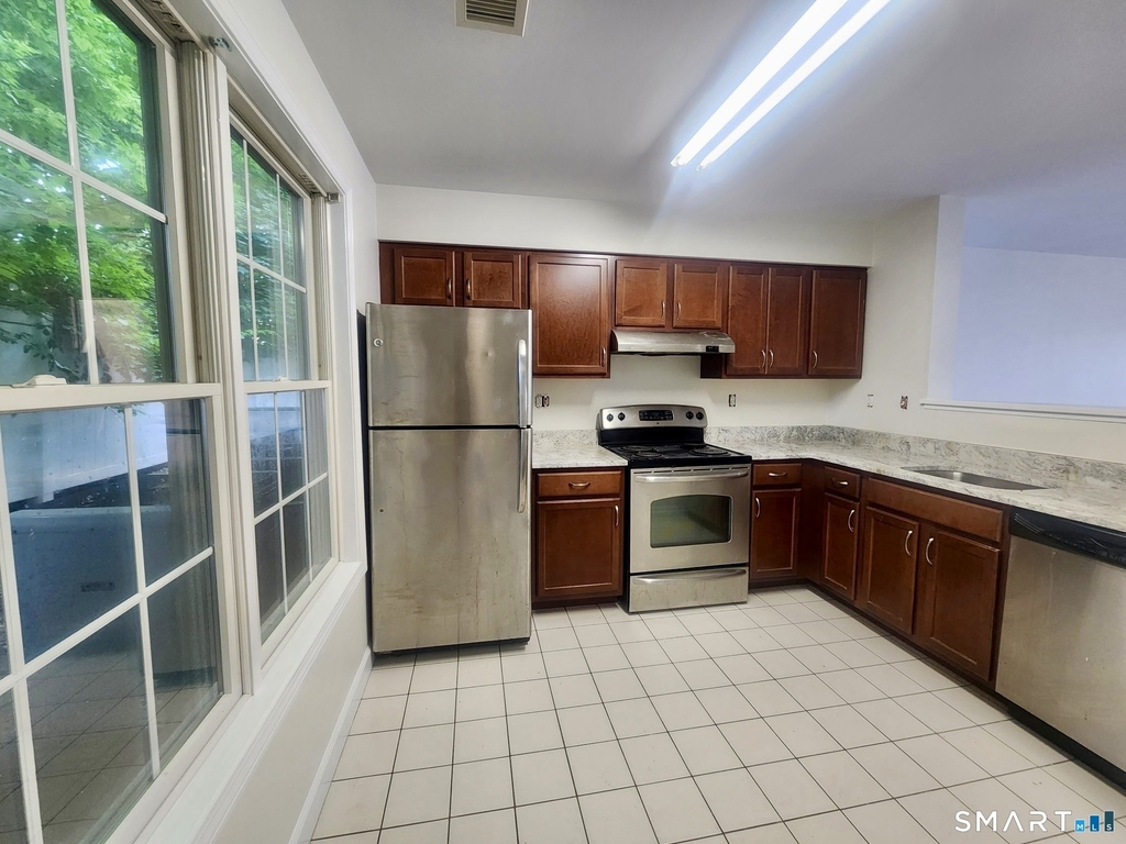 49 Fairgate Drive - Photo 6