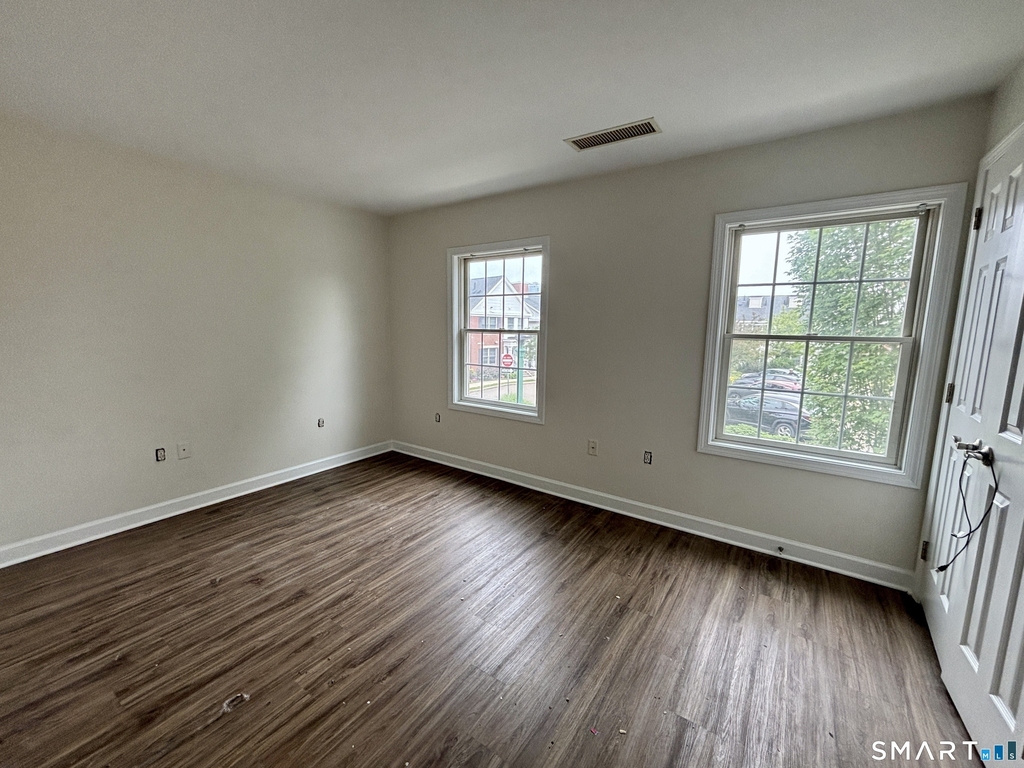 49 Fairgate Drive - Photo 11