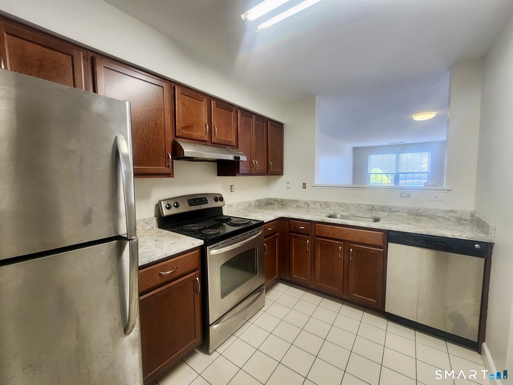 49 Fairgate Drive - Photo 4