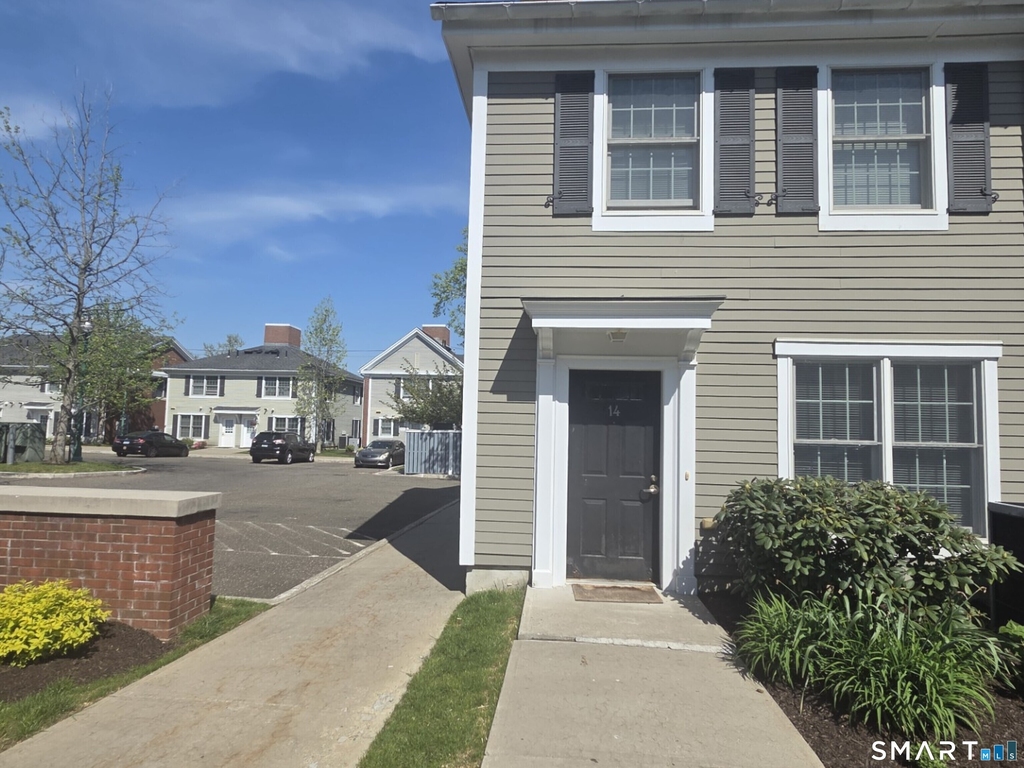 49 Fairgate Drive - Photo 0