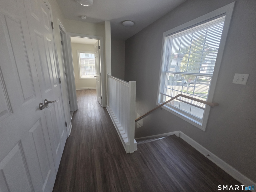 49 Fairgate Drive - Photo 8