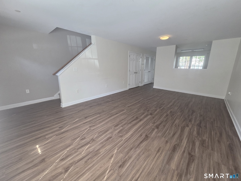 49 Fairgate Drive - Photo 3