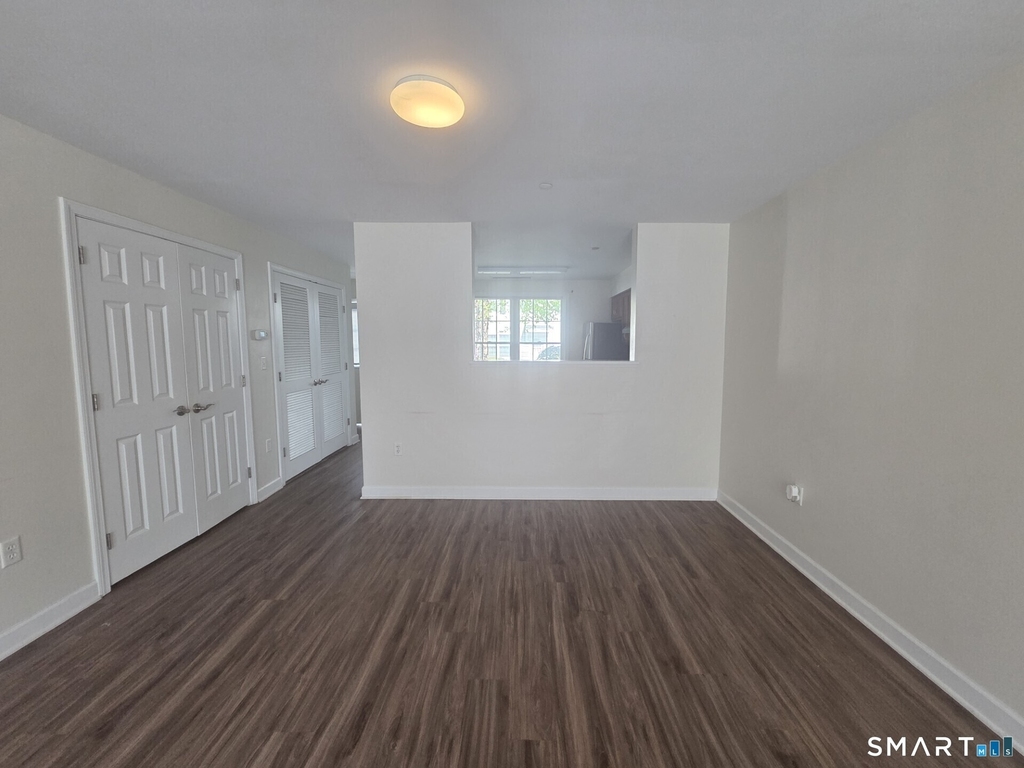 49 Fairgate Drive - Photo 7