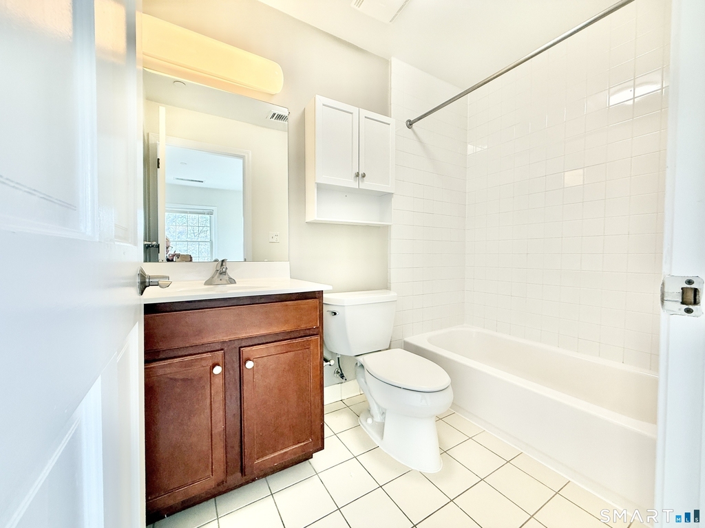 49 Fairgate Drive - Photo 10