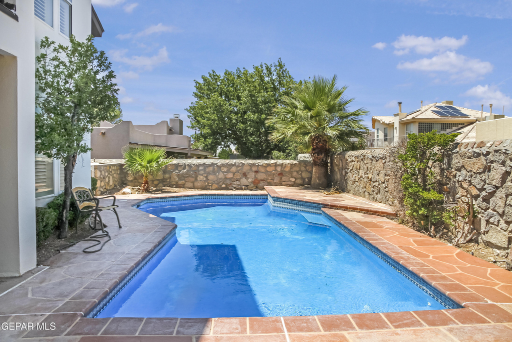 6529 Jim De Groat Drive - Photo 42