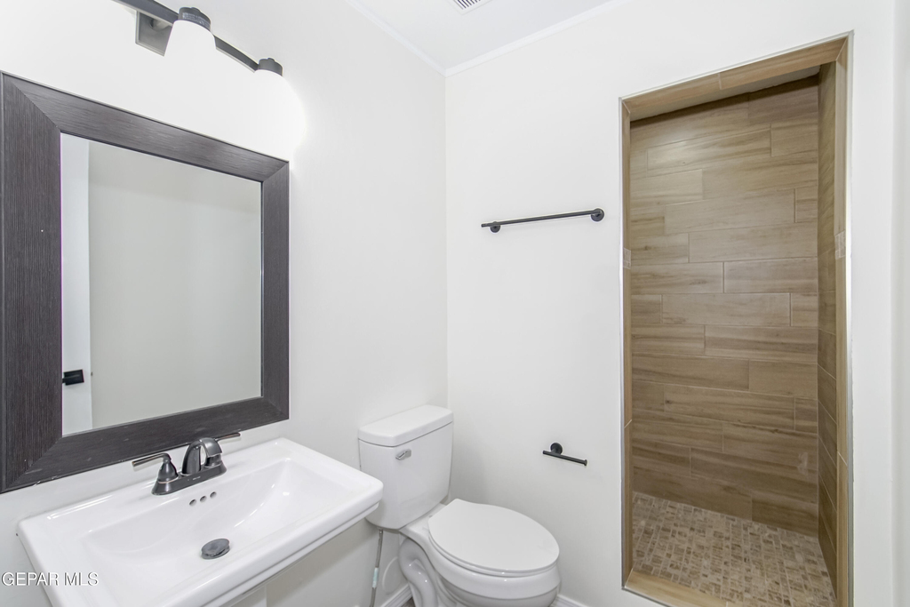 6529 Jim De Groat Drive - Photo 9