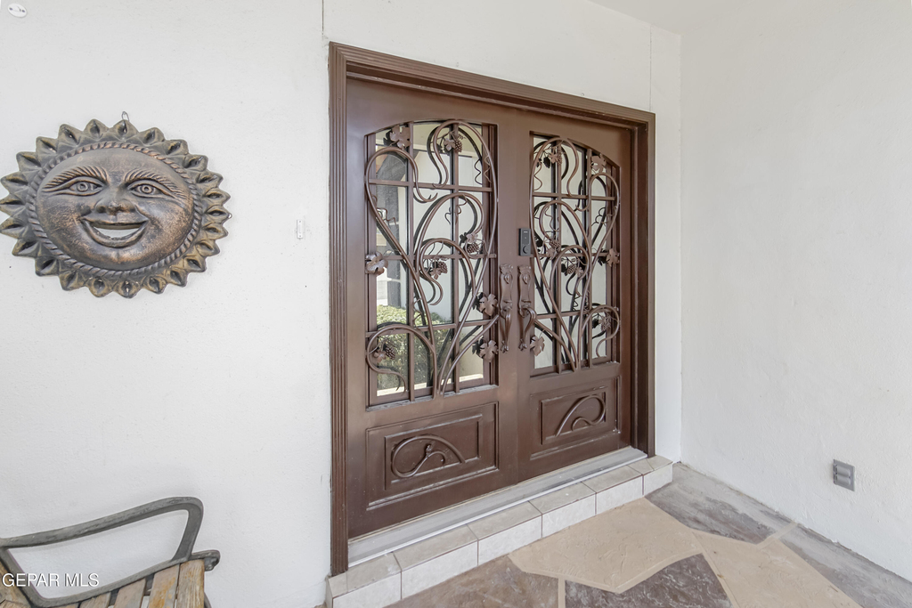 6529 Jim De Groat Drive - Photo 5