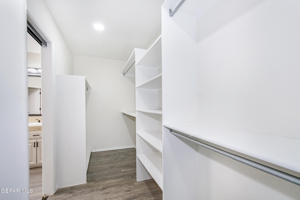 6529 Jim De Groat Drive - Photo 35