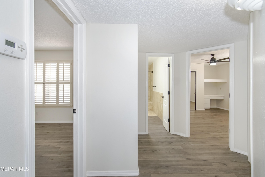 6529 Jim De Groat Drive - Photo 21