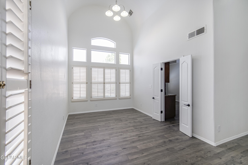 6529 Jim De Groat Drive - Photo 14