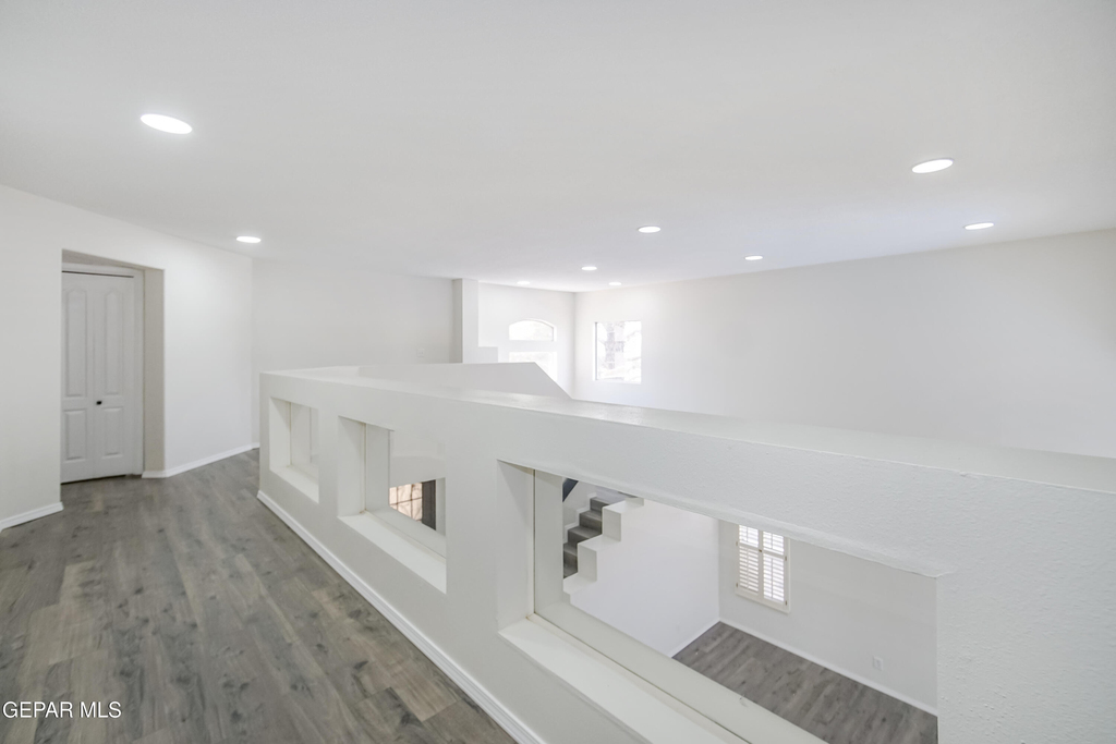 6529 Jim De Groat Drive - Photo 36
