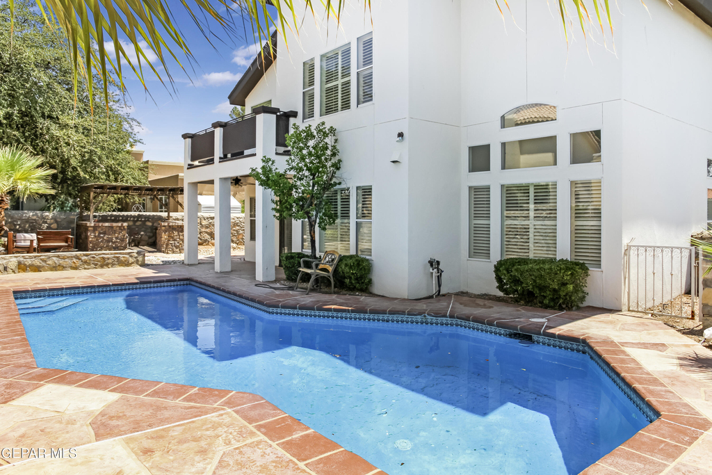 6529 Jim De Groat Drive - Photo 46