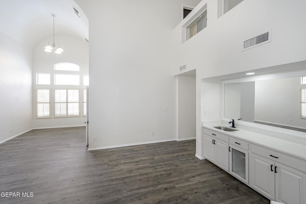 6529 Jim De Groat Drive - Photo 8