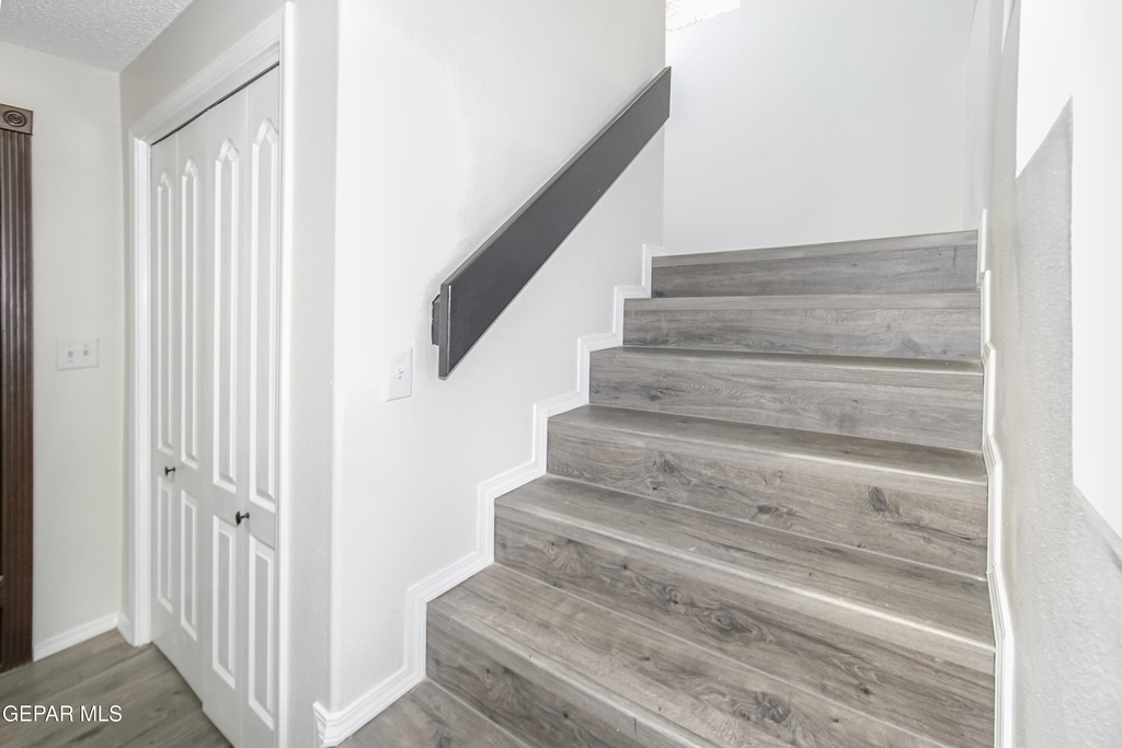 6529 Jim De Groat Drive - Photo 18