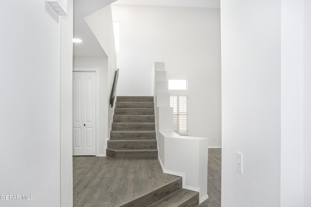 6529 Jim De Groat Drive - Photo 39
