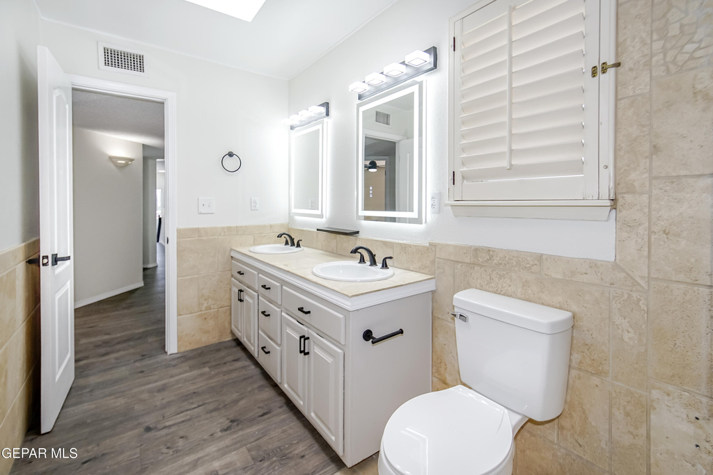 6529 Jim De Groat Drive - Photo 25