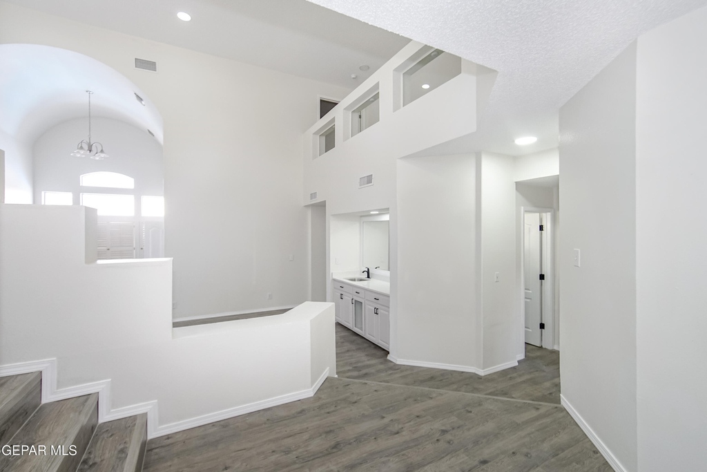 6529 Jim De Groat Drive - Photo 6