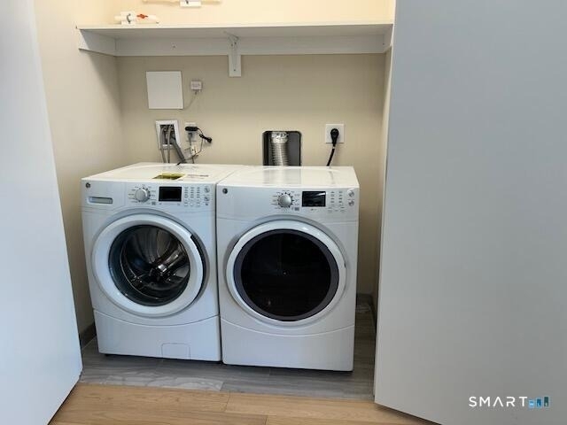 401 Atlantic Street - Photo 11