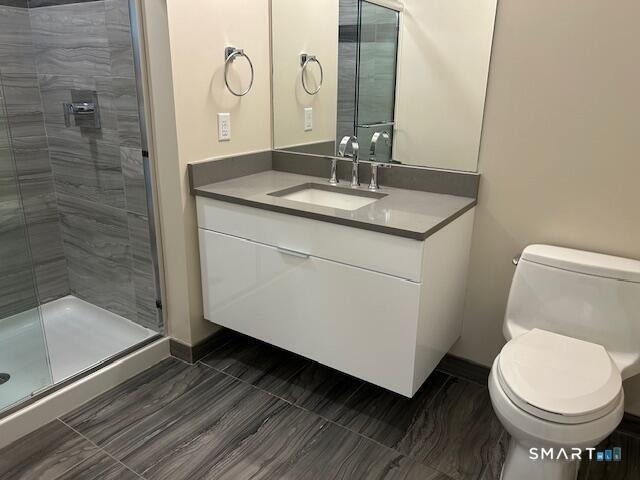 401 Atlantic Street - Photo 14