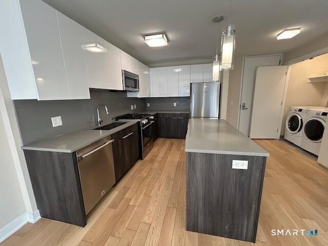 401 Atlantic Street - Photo 0