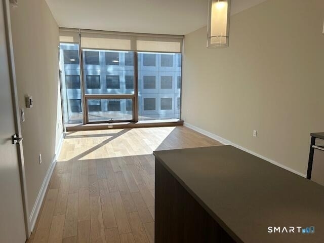 401 Atlantic Street - Photo 10