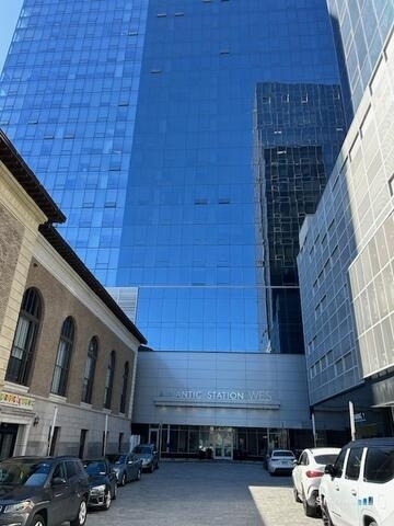401 Atlantic Street - Photo 7