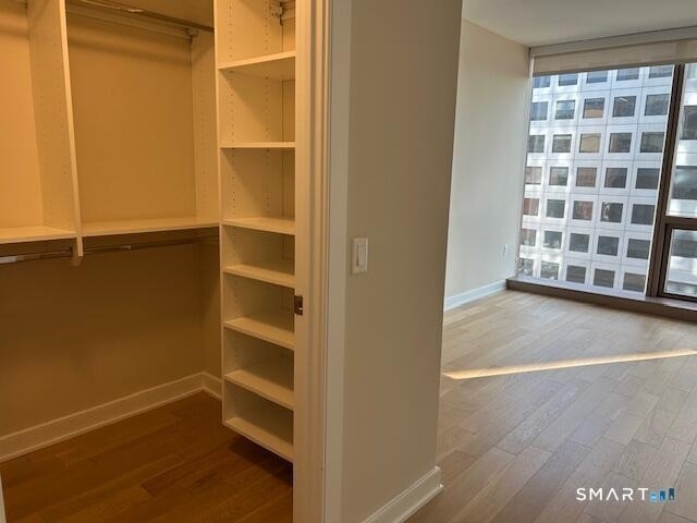 401 Atlantic Street - Photo 13