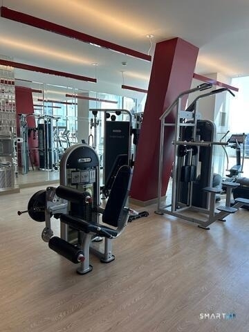 401 Atlantic Street - Photo 2