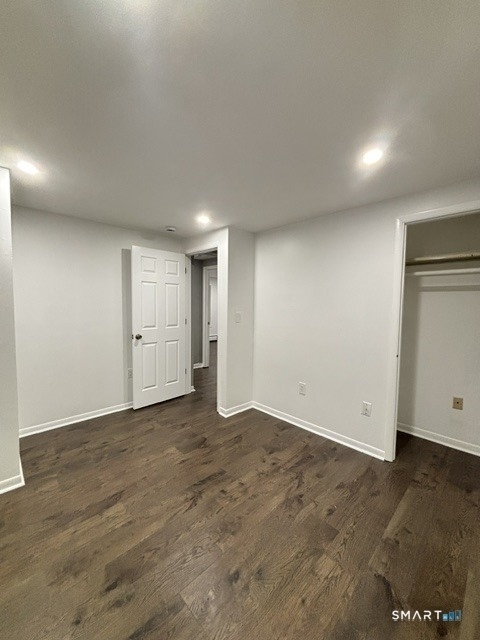 1387 Quinnipiac Avenue - Photo 19