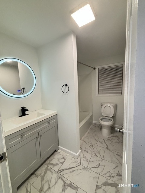 1387 Quinnipiac Avenue - Photo 7
