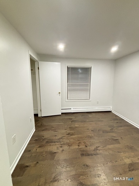 1387 Quinnipiac Avenue - Photo 16