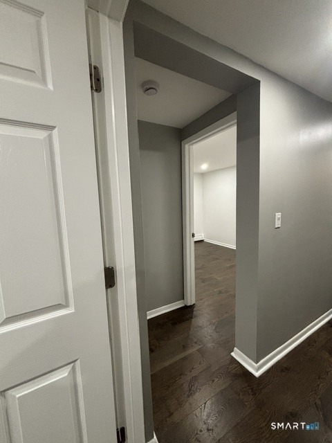 1387 Quinnipiac Avenue - Photo 14