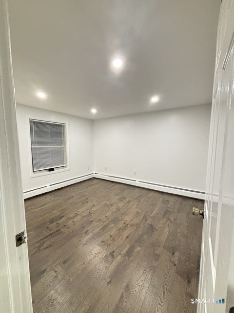 1387 Quinnipiac Avenue - Photo 10