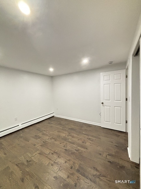 1387 Quinnipiac Avenue - Photo 13