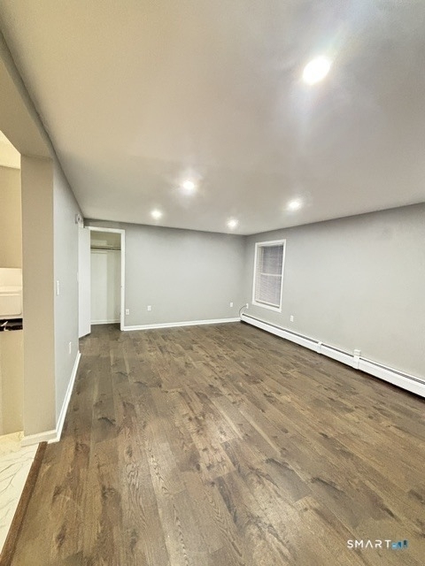 1387 Quinnipiac Avenue - Photo 4