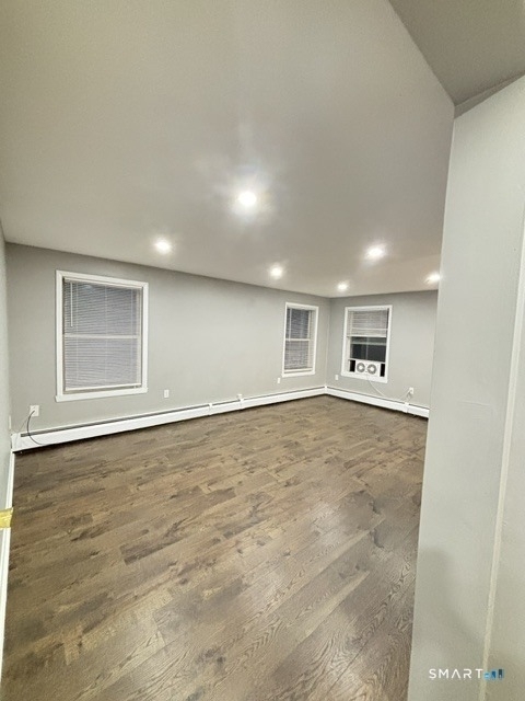1387 Quinnipiac Avenue - Photo 5
