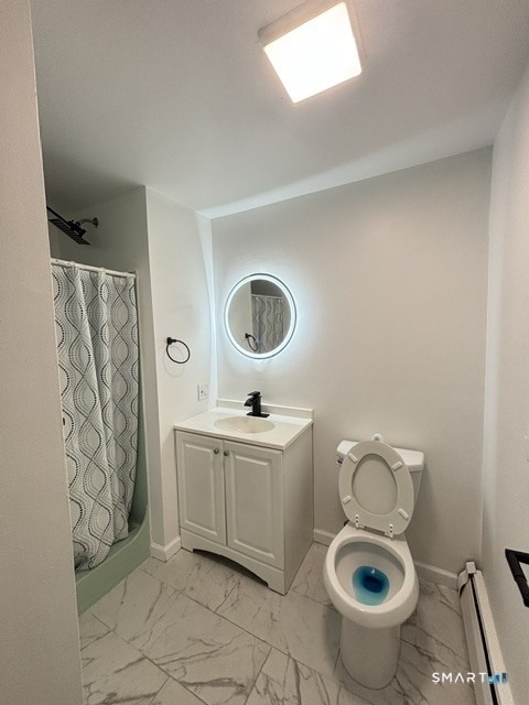 1387 Quinnipiac Avenue - Photo 11