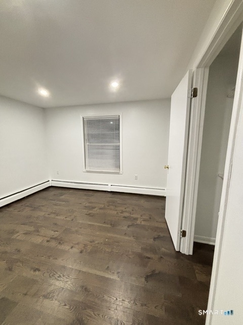 1387 Quinnipiac Avenue - Photo 18
