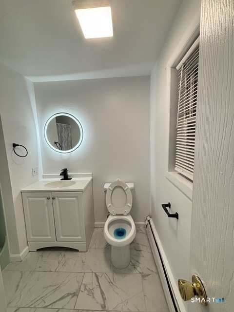 1387 Quinnipiac Avenue - Photo 12