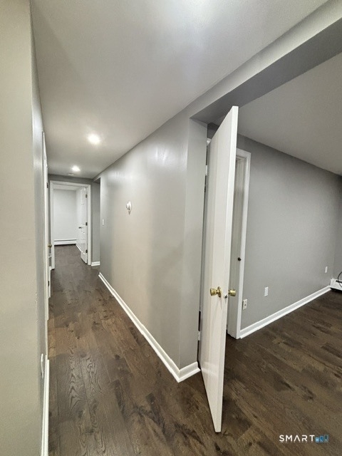 1387 Quinnipiac Avenue - Photo 3