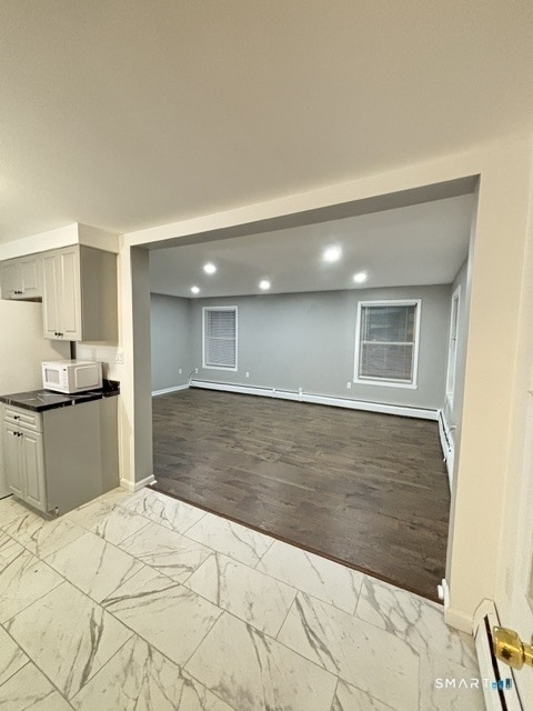 1387 Quinnipiac Avenue - Photo 1