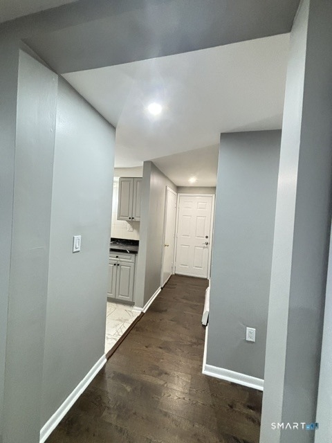 1387 Quinnipiac Avenue - Photo 6