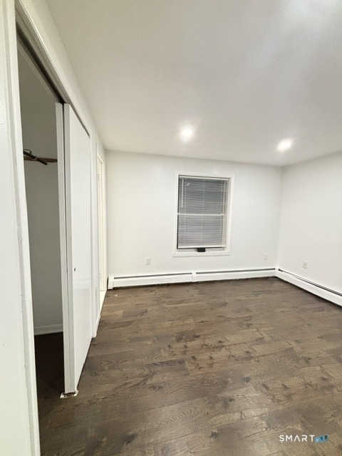 1387 Quinnipiac Avenue - Photo 9
