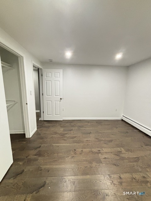 1387 Quinnipiac Avenue - Photo 17